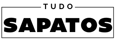 Tudosapatos-pt.com